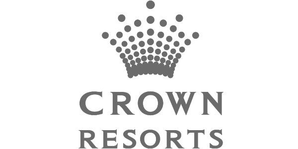 Crown Resorts