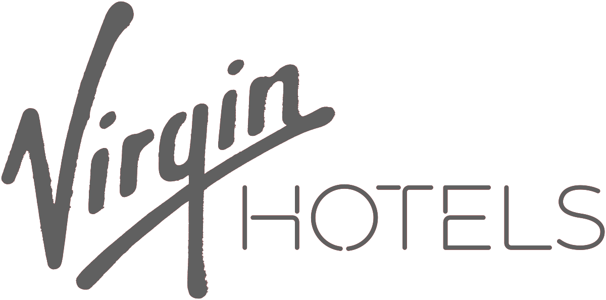 Virgin Hotels